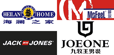 男士t恤哪個(gè)牌子好？如何選擇品牌？?jī)r(jià)格多少？